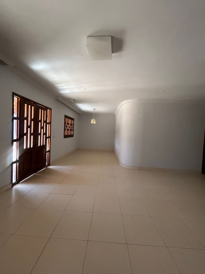 Casa, 4 quartos - Foto 4