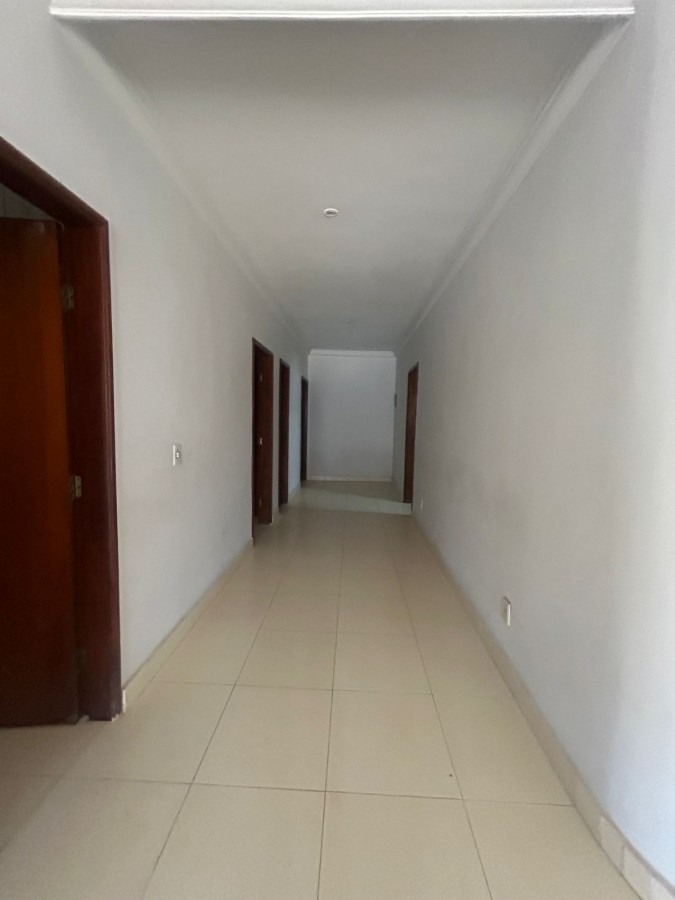 Casa, 4 quartos - Foto 7