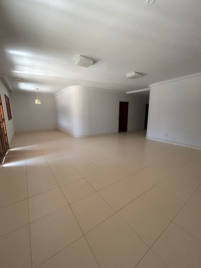 Casa, 4 quartos - Foto 6