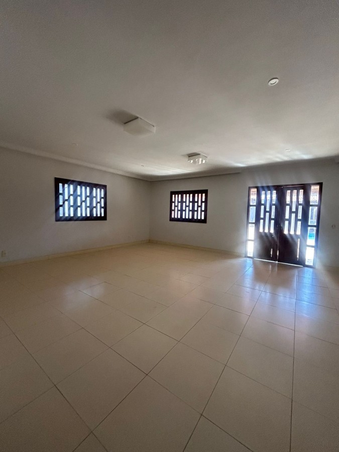 Casa, 4 quartos - Foto 8