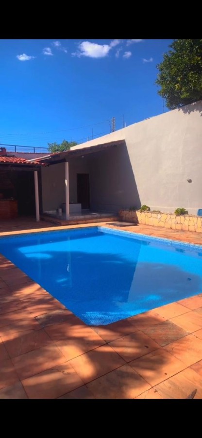 Casa, 4 quartos - Foto 10