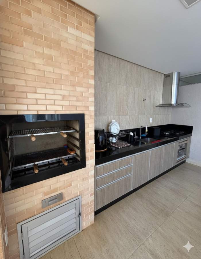 Casa, 3 quartos - Foto 8