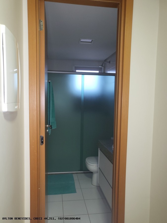 Casa, 3 quartos - Foto 19