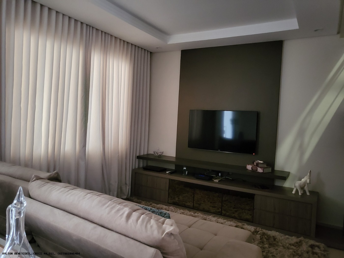 Casa, 3 quartos - Foto 20