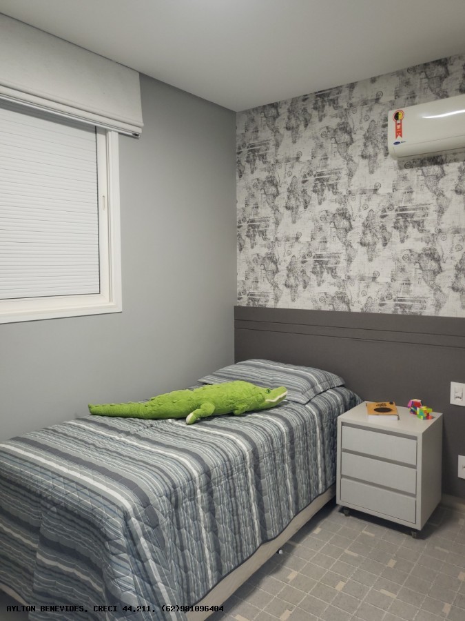 Casa, 3 quartos - Foto 21