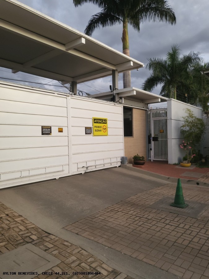 Casa, 3 quartos - Foto 25