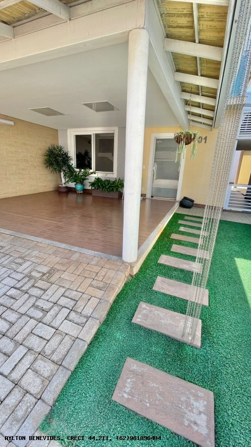 Casa, 3 quartos - Foto 24