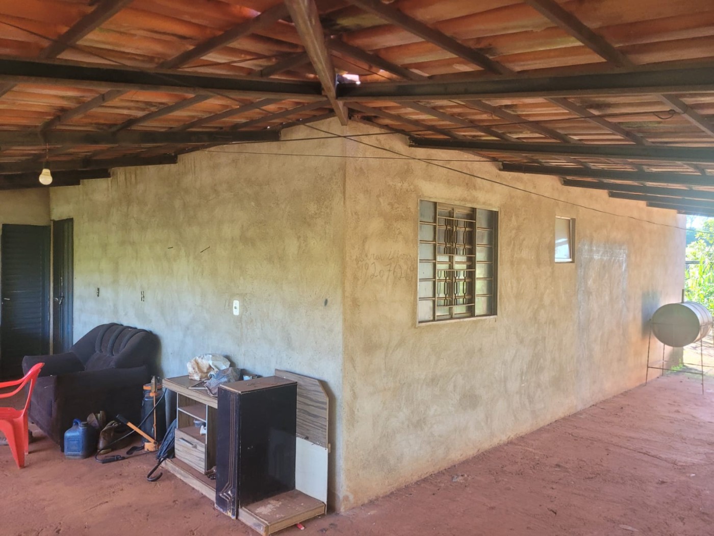 Chácara, 5000 m² - Foto 2