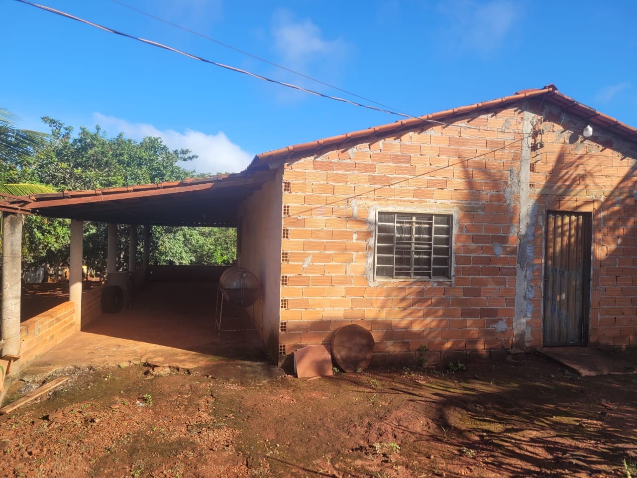 Chácara, 5000 m² - Foto 4