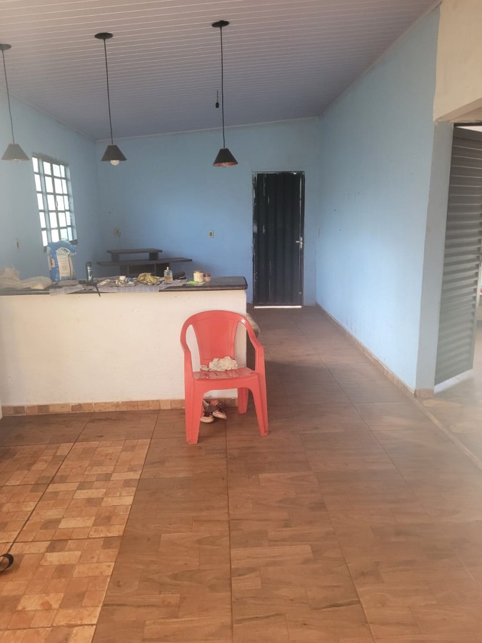 Chácara, 5000 m² - Foto 3