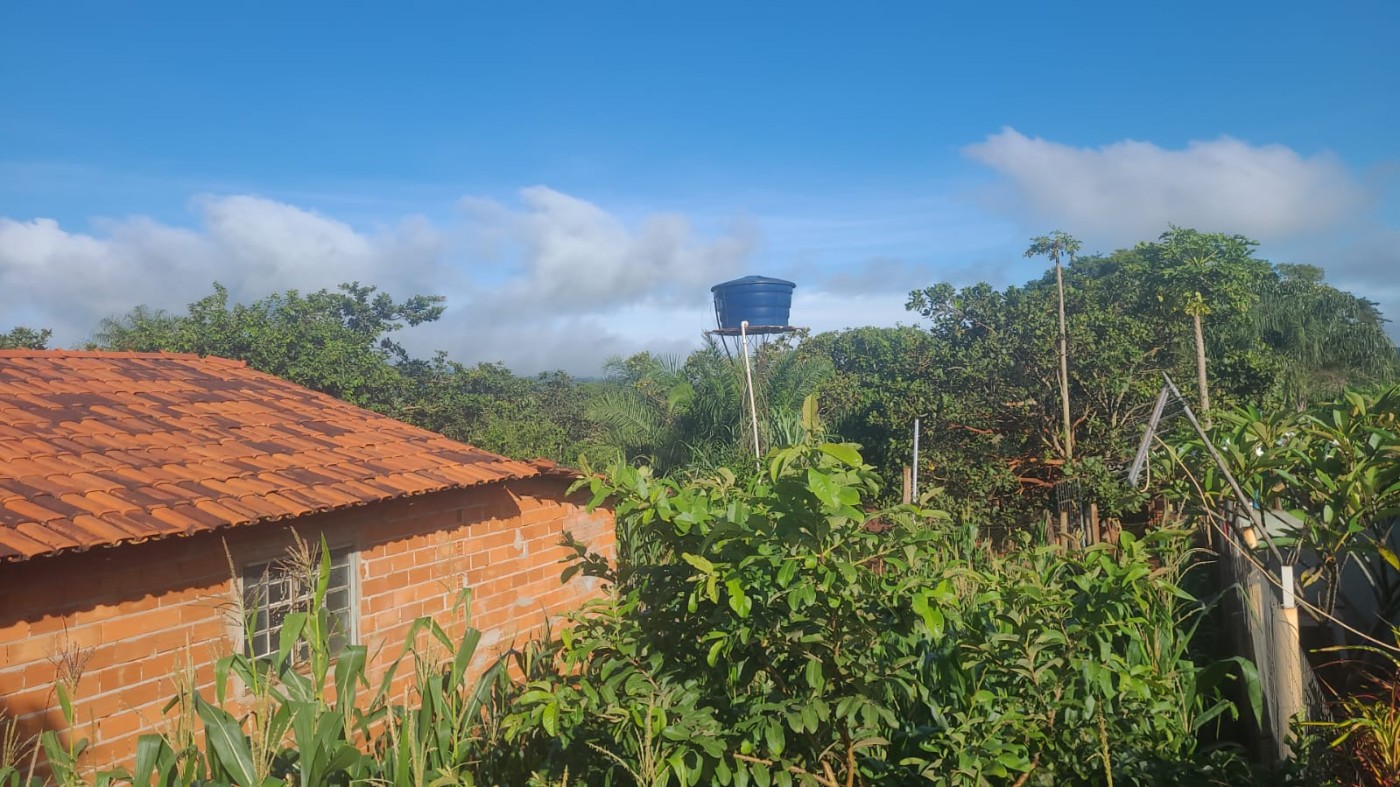 Chácara, 5000 m² - Foto 5