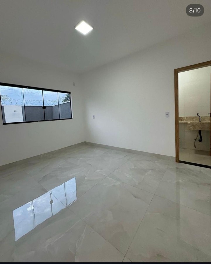 Casa, 3 quartos - Foto 15