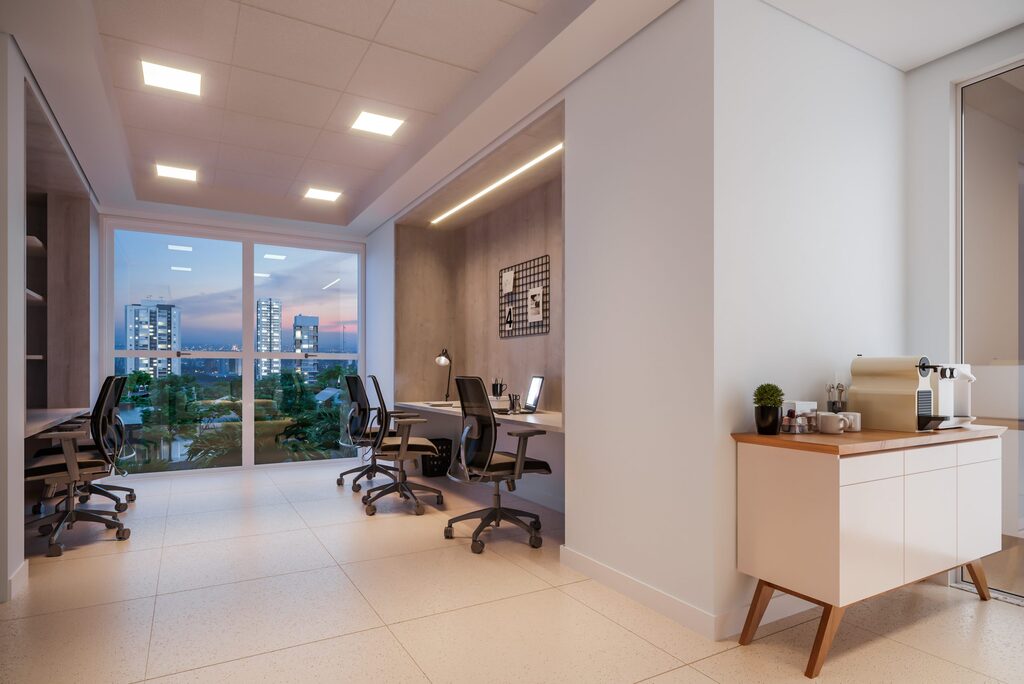 Apartamento, 2 quartos, 68 m² - Foto 15