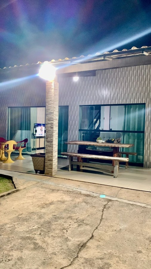 Casa, 5 quartos, 315 m² - Foto 3