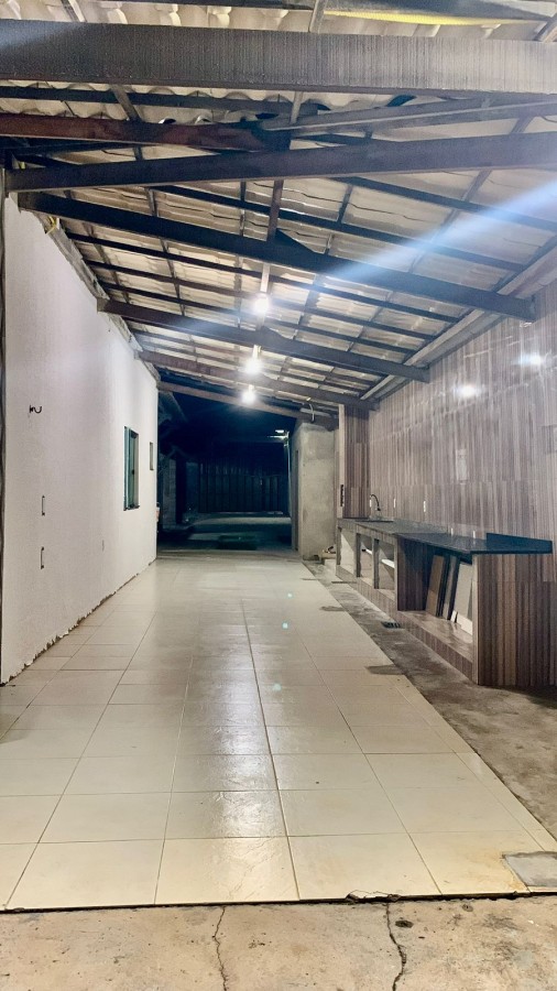 Casa, 5 quartos, 315 m² - Foto 4