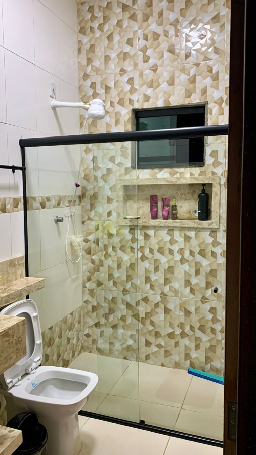 Casa, 5 quartos, 315 m² - Foto 7