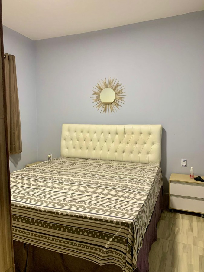Casa, 5 quartos, 315 m² - Foto 8