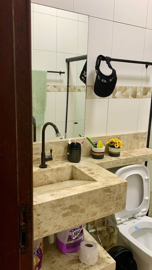Casa, 5 quartos, 315 m² - Foto 10