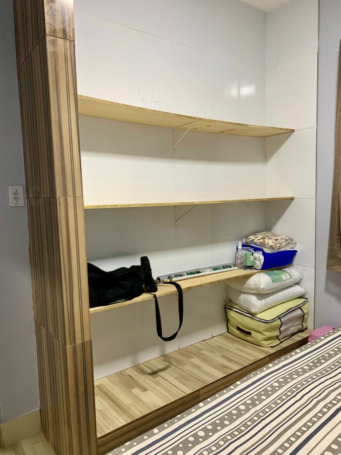 Casa, 5 quartos, 315 m² - Foto 9