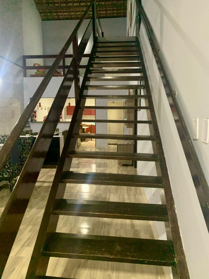 Casa, 5 quartos, 315 m² - Foto 13
