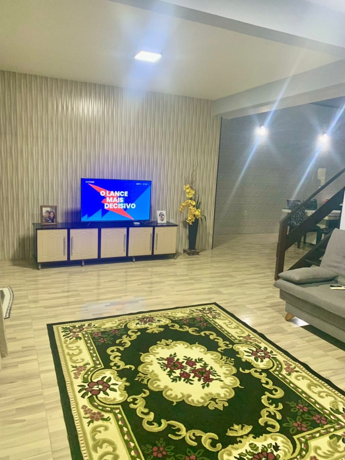 Casa, 5 quartos, 315 m² - Foto 15