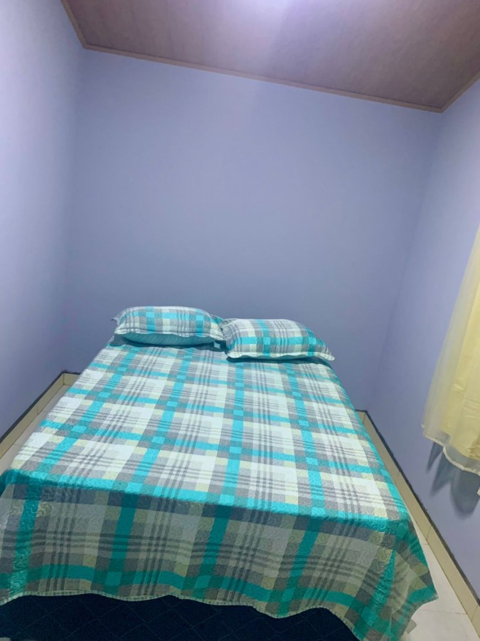 Casa, 5 quartos, 315 m² - Foto 14