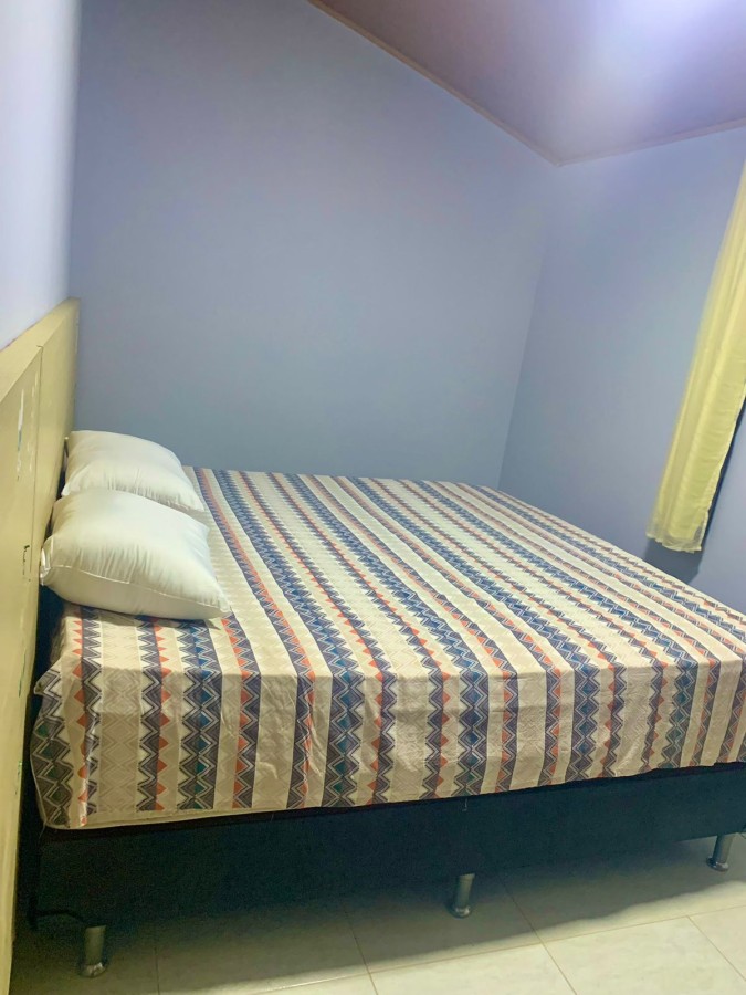 Casa, 5 quartos, 315 m² - Foto 16