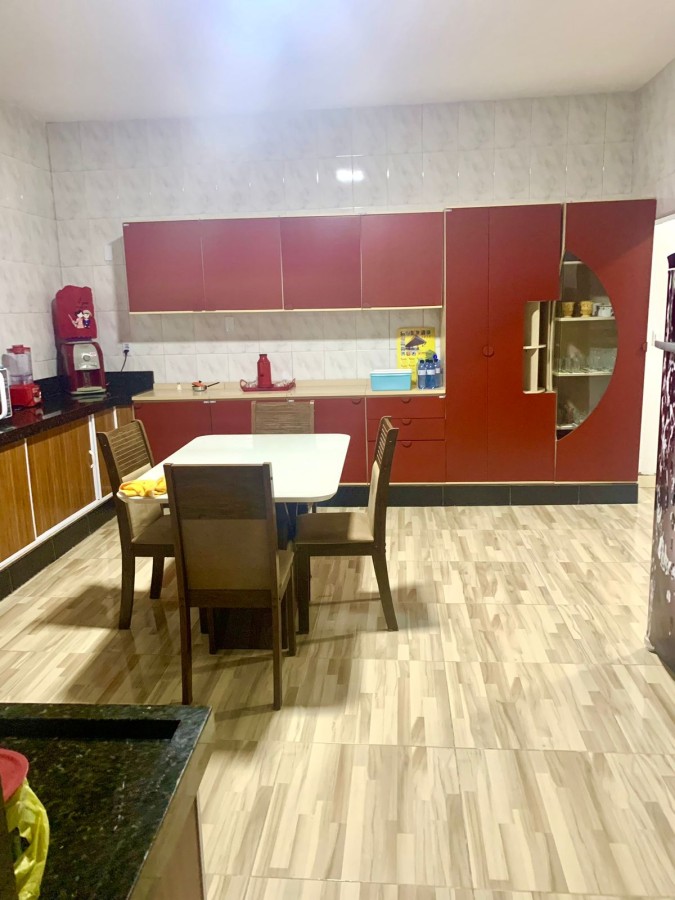 Casa, 5 quartos, 315 m² - Foto 21