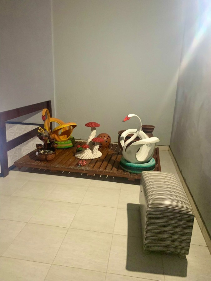 Casa, 5 quartos, 315 m² - Foto 18