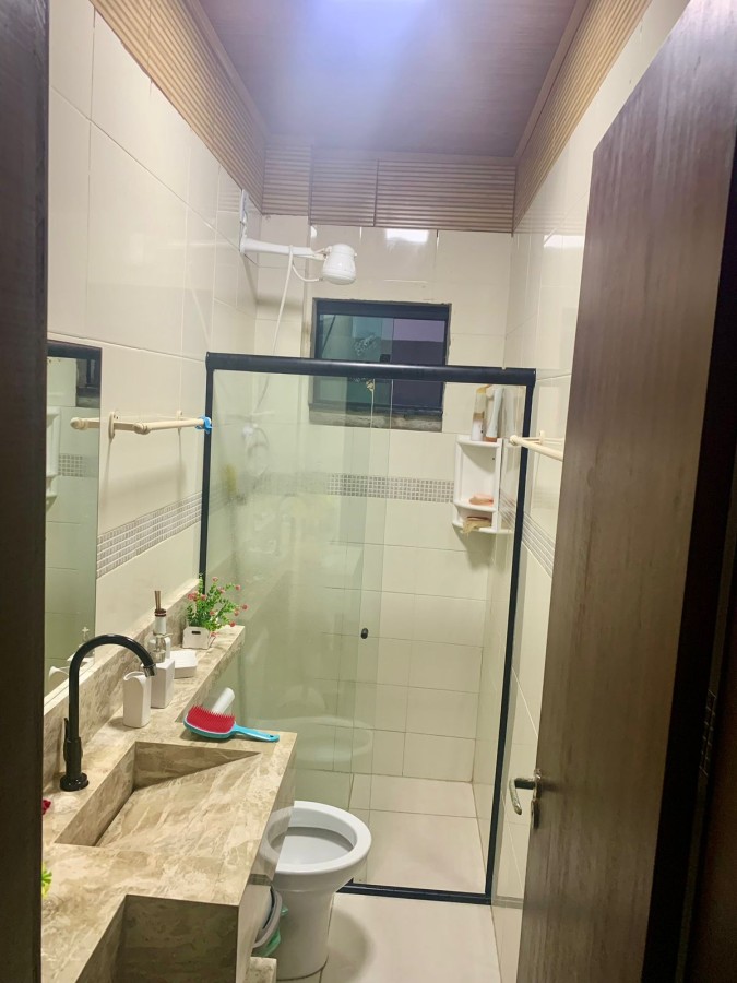 Casa, 5 quartos, 315 m² - Foto 24