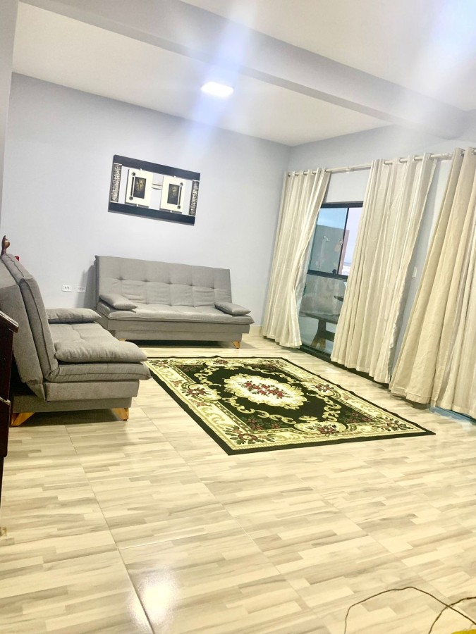 Casa, 5 quartos, 315 m² - Foto 23