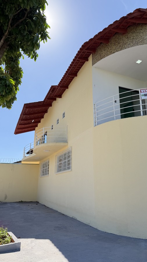 Sobrado, 3 quartos, 330 m² - Foto 3