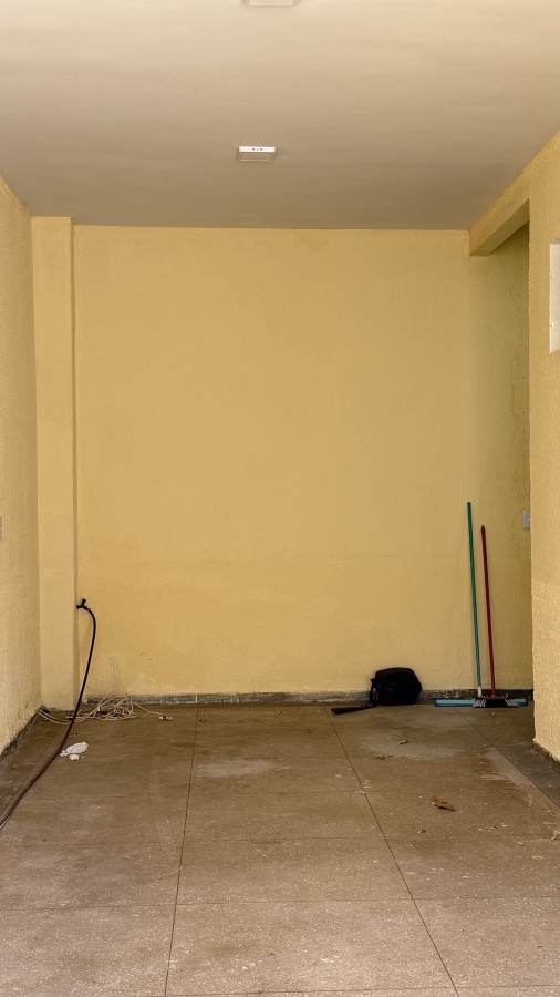 Sobrado, 3 quartos, 330 m² - Foto 6