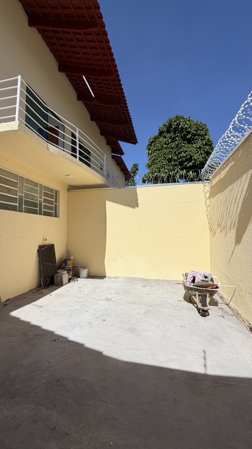 Sobrado, 3 quartos, 330 m² - Foto 5