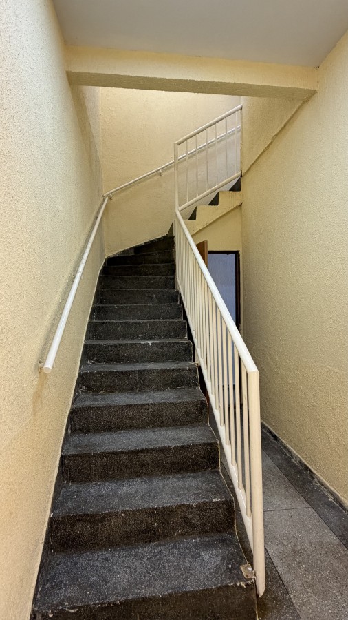 Sobrado, 3 quartos, 330 m² - Foto 7