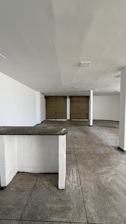 Sobrado, 3 quartos, 330 m² - Foto 8