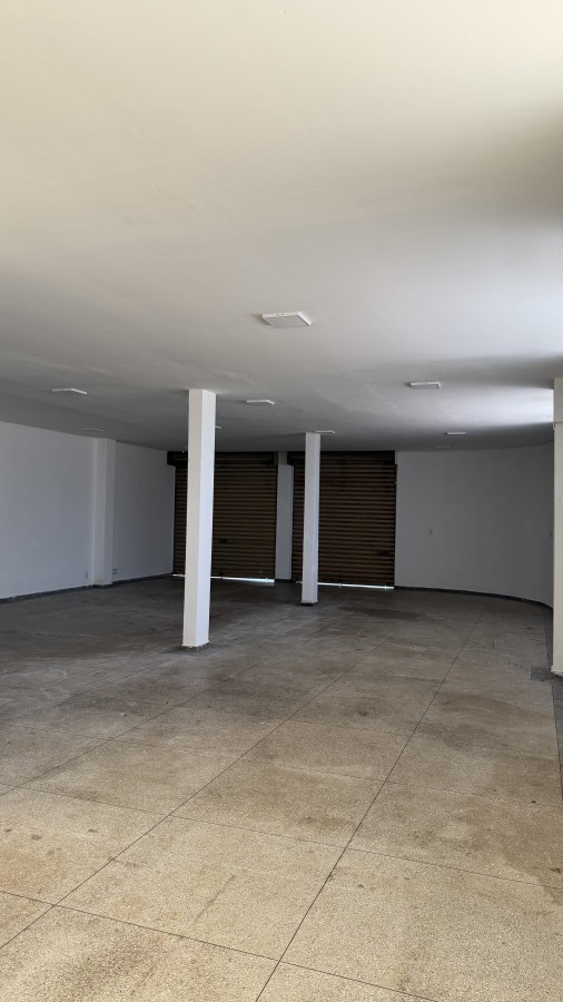 Sobrado, 3 quartos, 330 m² - Foto 10