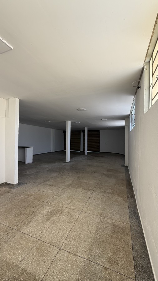 Sobrado, 3 quartos, 330 m² - Foto 9