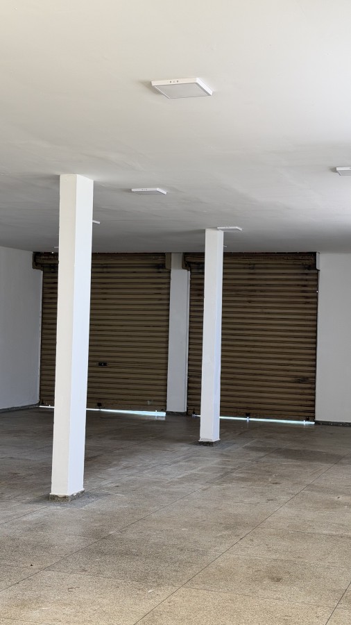 Sobrado, 3 quartos, 330 m² - Foto 11