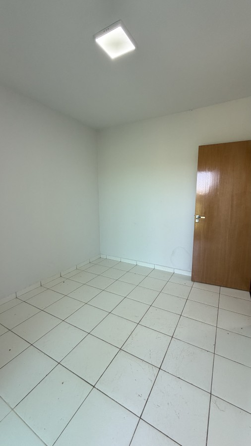 Sobrado, 3 quartos, 330 m² - Foto 12