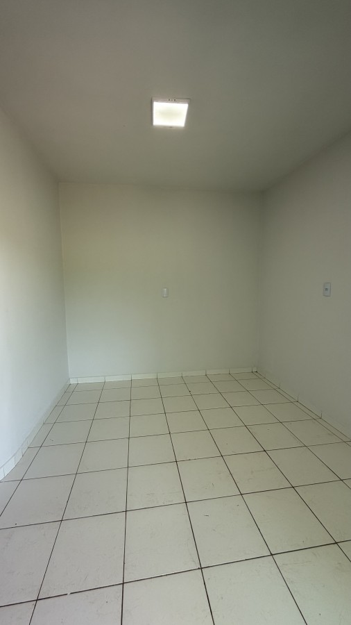 Sobrado, 3 quartos, 330 m² - Foto 13