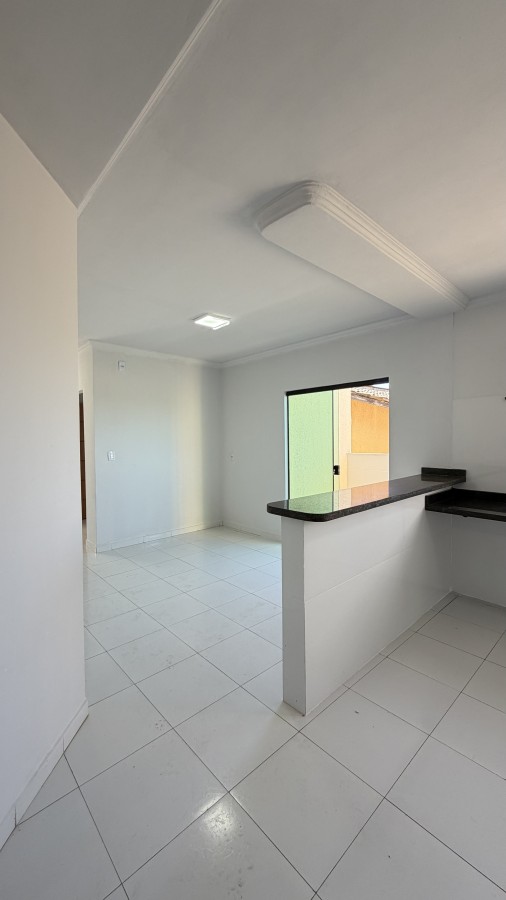 Sobrado, 3 quartos, 330 m² - Foto 14