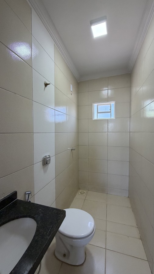 Sobrado, 3 quartos, 330 m² - Foto 15