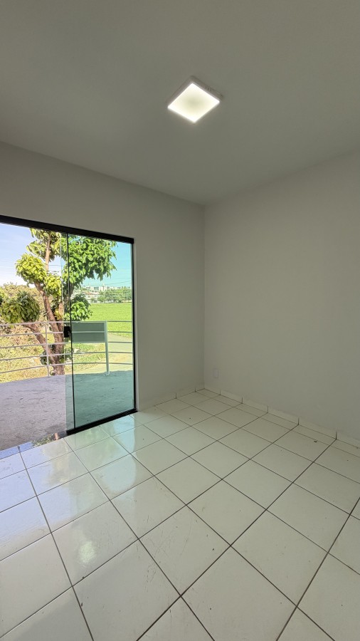 Sobrado, 3 quartos, 330 m² - Foto 17