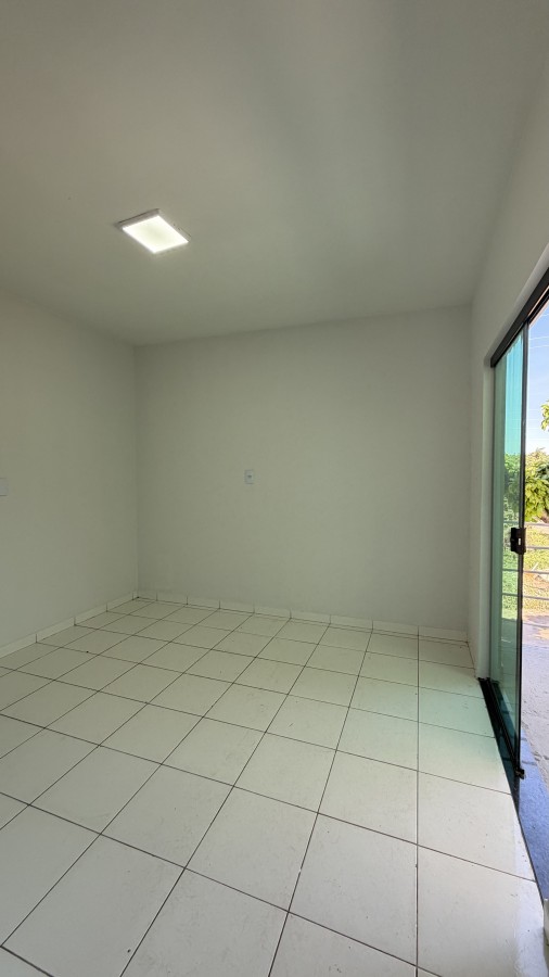 Sobrado, 3 quartos, 330 m² - Foto 16