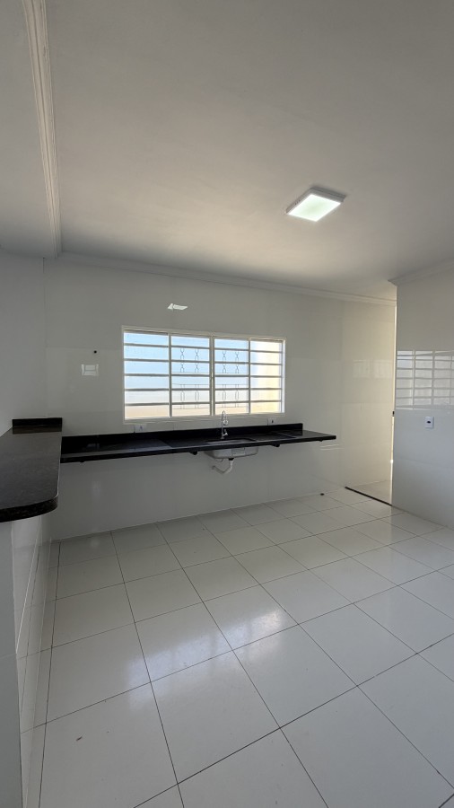 Sobrado, 3 quartos, 330 m² - Foto 18