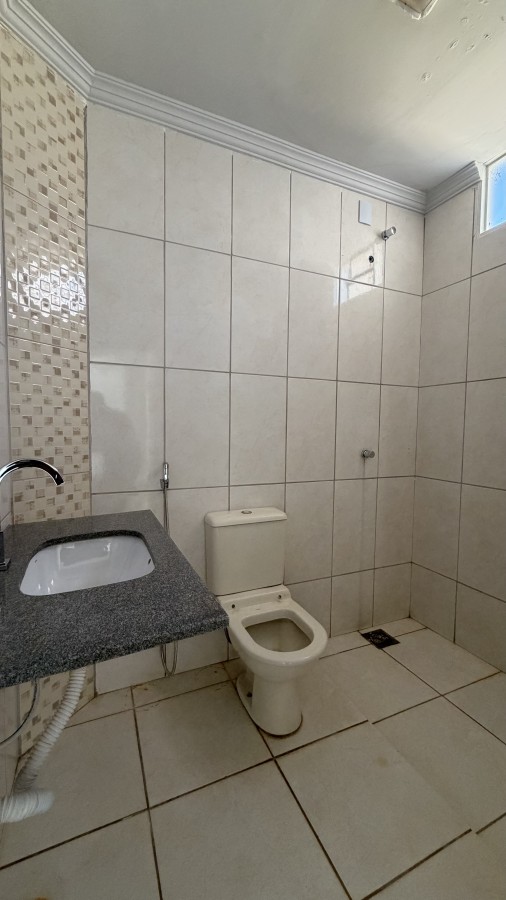 Sobrado, 3 quartos, 330 m² - Foto 19