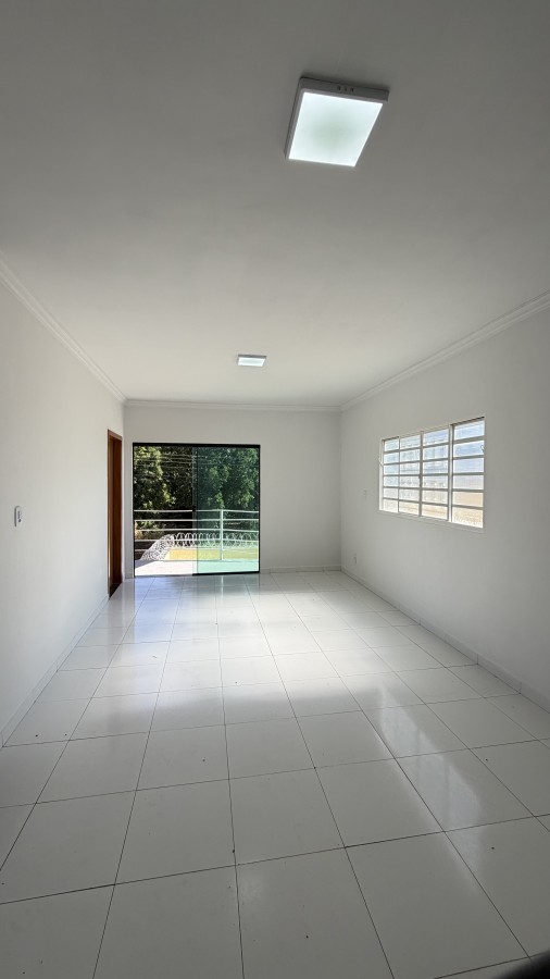 Sobrado, 3 quartos, 330 m² - Foto 20