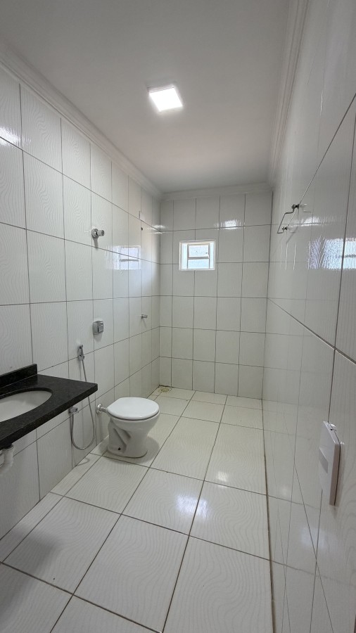 Sobrado, 3 quartos, 330 m² - Foto 21