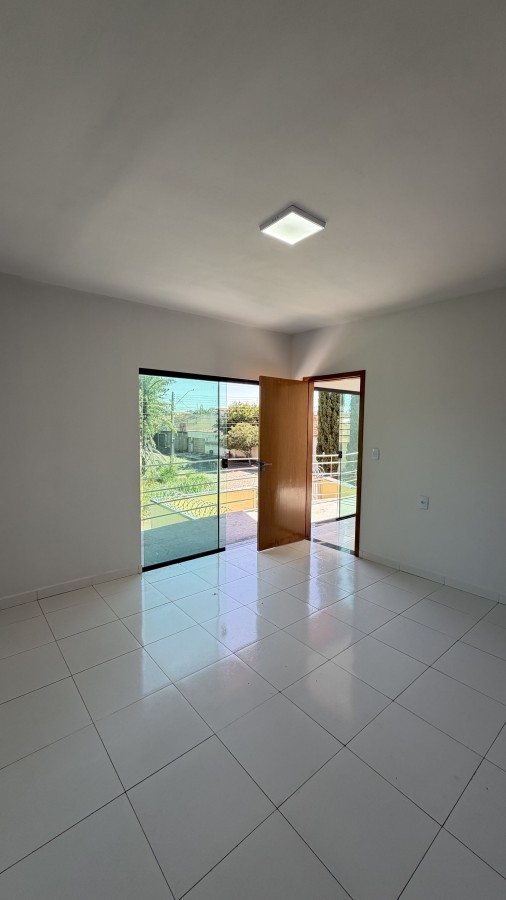 Sobrado, 3 quartos, 330 m² - Foto 22